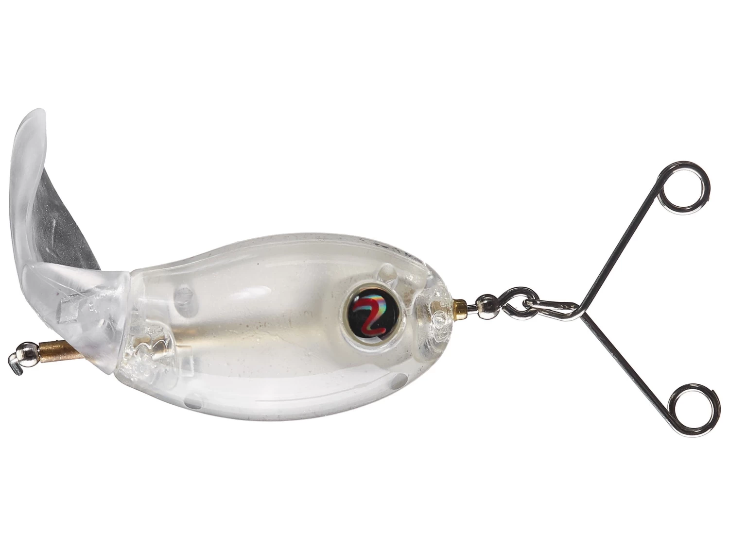 River2Sea Frog Kit Lure Accessory 2 River2Sea Frog Kit Lure Accessory - Image 2