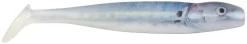 Berkley PowerBait Grass Pig Paddle Tail Swimbait -Fishing Equipment PowerBait Grass Pig HD Gizzard Shad alt1 2000