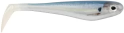 Berkley PowerBait Hollow Belly Paddle Tail Swimbait -Fishing Equipment PowerBait Hollow Belly HD Gizzard Shad alt1 2000