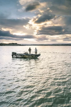 Temple Fork Outfitters Professional Walleye Trolling Rods 26 Temple Fork Outfitters Professional Walleye Trolling Rods -Fishing Equipment Professional Walleye Bottom Banner 2 69ea4513 659e 45c5 99f5 d062d823b12a