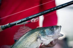Temple Fork Outfitters Professional Walleye Trolling Rods 20 Temple Fork Outfitters Professional Walleye Trolling Rods -Fishing Equipment Professional Walleye Bottom Banner 5 f581815b c9ce 4154 8d09 06e709d735cb