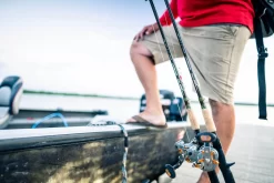 Temple Fork Outfitters Professional Walleye Trolling Rods 25 Temple Fork Outfitters Professional Walleye Trolling Rods -Fishing Equipment Professional Walleye Key Product Gallery Photo 1 scaled c038866f b683 4738 9d33 a613199d8816