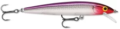 Rapala Husky Jerk 08 Jerkbait/Trolling Minnow 37 Rapala Husky Jerk 08 Jerkbait/Trolling Minnow -Fishing Equipment Purple Clown b5149b4c 5ec6 4525 8760 07fea5f9e899