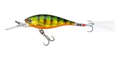 Yo-Zuri 3DB Shad Suspending 2 3/4 Inch Medium Diving Crankbait -Fishing Equipment R1104 PPC f42bdff7 85b4 4bd5 85fb b2b0c42a9aa9