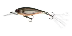 Yo-Zuri 3DB Shad Suspending 2 3/4 Inch Medium Diving Crankbait -Fishing Equipment R1104 PTSH 681c5d1a c821 425b 84f6 1c63125329a6