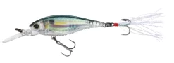 Yo-Zuri 3DB Shad Suspending 2 3/4 Inch Medium Diving Crankbait -Fishing Equipment R1104 RGZS scaled