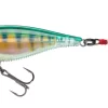 Yo-Zuri 3DB Shad Suspending 2 3/4 Inch Medium Diving Crankbait