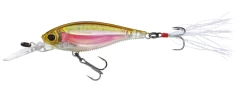 Yo-Zuri 3DB Shad Suspending 2 3/4 Inch Medium Diving Crankbait -Fishing Equipment R1104 RRT scaled