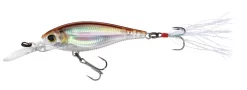 Yo-Zuri 3DB Shad Suspending 2 3/4 Inch Medium Diving Crankbait -Fishing Equipment R1104 RSM scaled