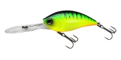 Yo-Zuri 3DB Deep Crank 2 3/4 Inch Deep Diving Crankbait -Fishing Equipment R1108 HT 29b00ac5 2a72 4ed8 a156 49bf2fb641cf