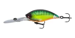 Yo-Zuri 3DB Deep Crank 2 3/4 Inch Deep Diving Crankbait -Fishing Equipment R1108 PFT e9b5037f 19ea 4d07 bf9b 4e761159282b