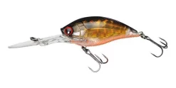 Yo-Zuri 3DB Deep Crank 2 3/4 Inch Deep Diving Crankbait -Fishing Equipment R1108 PGBL 83c2ea2e 40de 4e56 af87 83f028bc4bd4