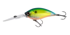 Yo-Zuri 3DB Deep Crank 2 3/4 Inch Deep Diving Crankbait -Fishing Equipment R1108 PPT 58e0e1d6 2ce1 4180 952b 9ba52197ffd5