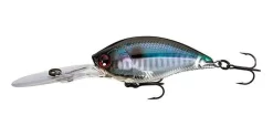 Yo-Zuri 3DB Deep Crank 2 3/4 Inch Deep Diving Crankbait -Fishing Equipment R1108 PSH a89b26a6 86d2 4224 a82d da3b0c3cc7b7