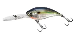 Yo-Zuri 3DB Deep Crank 2 3/4 Inch Deep Diving Crankbait -Fishing Equipment R1108 PSSH 69519f71 15bf 43a4 977b a76073e9b7f1