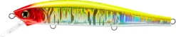 Hardcore Minnow Flat 70SP/95SP Suspending Jerkbait -Fishing Equipment R1358 HCR