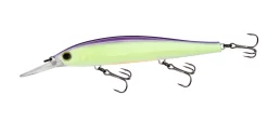 Yo-Zuri 3DB Jerkbait Deep 110 -Fishing Equipment R1372 BTRS scaled
