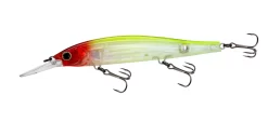 Yo-Zuri 3DB Jerkbait Deep 110 -Fishing Equipment R1372 PCR scaled