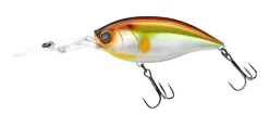 Hardcore Crank 75F 4+ Deep Diving Crankbait -Fishing Equipment R1377 CRANK 4 75F MGSA scaled