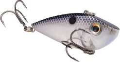 Strike King Red Eyed Shad 1/4 Oz. Lipless Crankbait -Fishing Equipment REYESD 401 564c26bc 2ecb 463f b925 90920e742b85