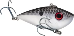 Strike King Red Eyed Shad 1/4 Oz. Lipless Crankbait -Fishing Equipment REYESD 402 28d2d7a0 b194 4227 b13e f9ef60c784fd