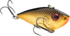 Strike King Red Eyed Shad 1/4 Oz. Lipless Crankbait -Fishing Equipment REYESD 406 4c77a9a3 1ca6 4d75 a474 9f584bc42425