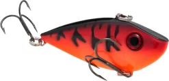 Strike King Red Eyed Shad 1/4 Oz. Lipless Crankbait -Fishing Equipment REYESD 421 954cb104 1a13 42fd 87fb a9f7b23aa620