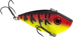 Strike King Red Eyed Shad 1/4 Oz. Lipless Crankbait -Fishing Equipment REYESD 430 70234a43 5e1d 4810 9dcd 29dd0fe52639