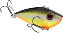 Strike King Red Eyed Shad 1/4 Oz. Lipless Crankbait -Fishing Equipment REYESD 432 ba612fd9 62bb 4848 9529 2ec2772e5295