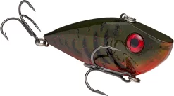 Strike King Red Eyed Shad 1/4 Oz. Lipless Crankbait -Fishing Equipment REYESD 468 a5625f59 41fa 4f34 ab76 9723b62793a0