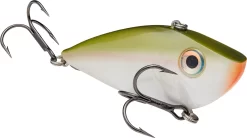 Strike King Red Eyed Shad 1/4 Oz. Lipless Crankbait -Fishing Equipment REYESD 477 c50dce71 d2c7 4349 a3f3 d9061ac2d4d8