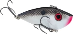 Strike King Red Eyed Shad 1/4 Oz. Lipless Crankbait -Fishing Equipment REYESD 511 339ed6e6 7939 4c05 a798 288f9274c95f