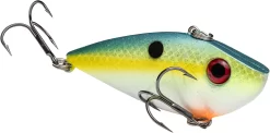 Strike King Red Eyed Shad 1/4 Oz. Lipless Crankbait -Fishing Equipment REYESD 538 8a94dcda d209 4214 b16c bd37ca06a1e8