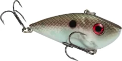Strike King Red Eyed Shad 1/4 Oz. Lipless Crankbait -Fishing Equipment REYESD 568 cd549acd d67e 4260 9d8c fac12096a334