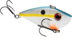Strike King Red Eyed Shad 1/4 Oz. Lipless Crankbait -Fishing Equipment REYESD 590 67732309 0916 4097 917c f7b2c45f87f3