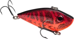 Strike King Red Eyed Shad 1/4 Oz. Lipless Crankbait -Fishing Equipment REYESD 648 d461dd4d eb1b 40da 8ecb 7f3a65b205c7