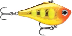 Rapala Rippin' Rap 07 Lipless Crankbait -Fishing Equipment RPR07JLC cd6246db cb79 43ad b128 cb1fa779eaeb scaled