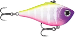 Rapala Rippin' Rap 07 Lipless Crankbait -Fishing Equipment RPR07MFT 57c918d2 933d 44b7 8d1b 71c110a15229 scaled