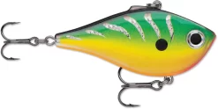 Rapala Rippin' Rap 07 Lipless Crankbait -Fishing Equipment RPR FRB 1 da65049d 5749 4bc8 9b95 9819cbb122e9 scaled
