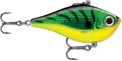 Rapala Rippin' Rap 07 Lipless Crankbait -Fishing Equipment RPR LPC 1 7aadcd12 3155 4e36 befd c0044db0e82c scaled