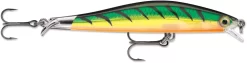 Rapala RipStop 09 Jerkbait -Fishing Equipment RPS09 FT scaled