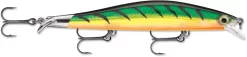 Rapala RipStop 12 Jerkbait -Fishing Equipment RPS12 FT scaled