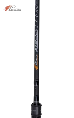 Phenix Recon Elite Spinning Rod 10 Phenix Recon Elite Spinning Rod -Fishing Equipment Recon Elite Spinning 2
