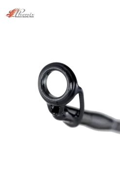 Phenix Recon Elite Spinning Rod 11 Phenix Recon Elite Spinning Rod -Fishing Equipment Recon Elite Spinning 3