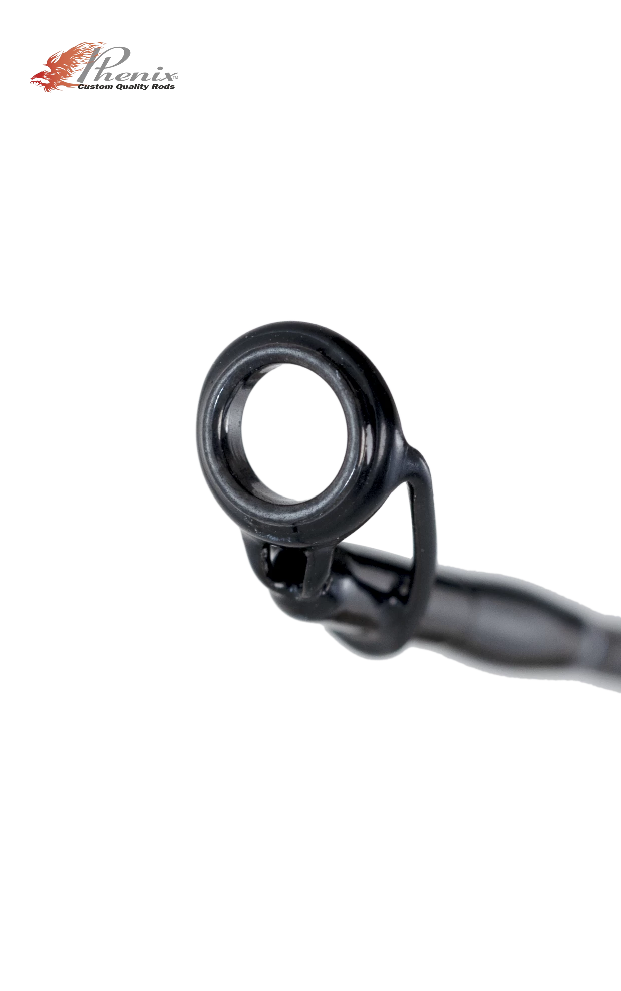 Phenix Recon Elite Spinning Rod 4 Phenix Recon Elite Spinning Rod - Image 4