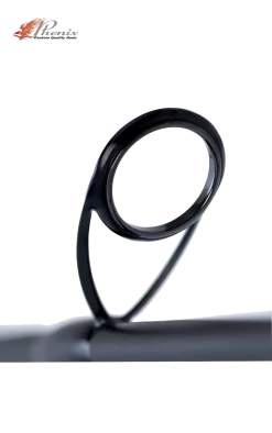 Phenix Recon Elite Spinning Rod 12 Phenix Recon Elite Spinning Rod -Fishing Equipment Recon Elite Spinning 4