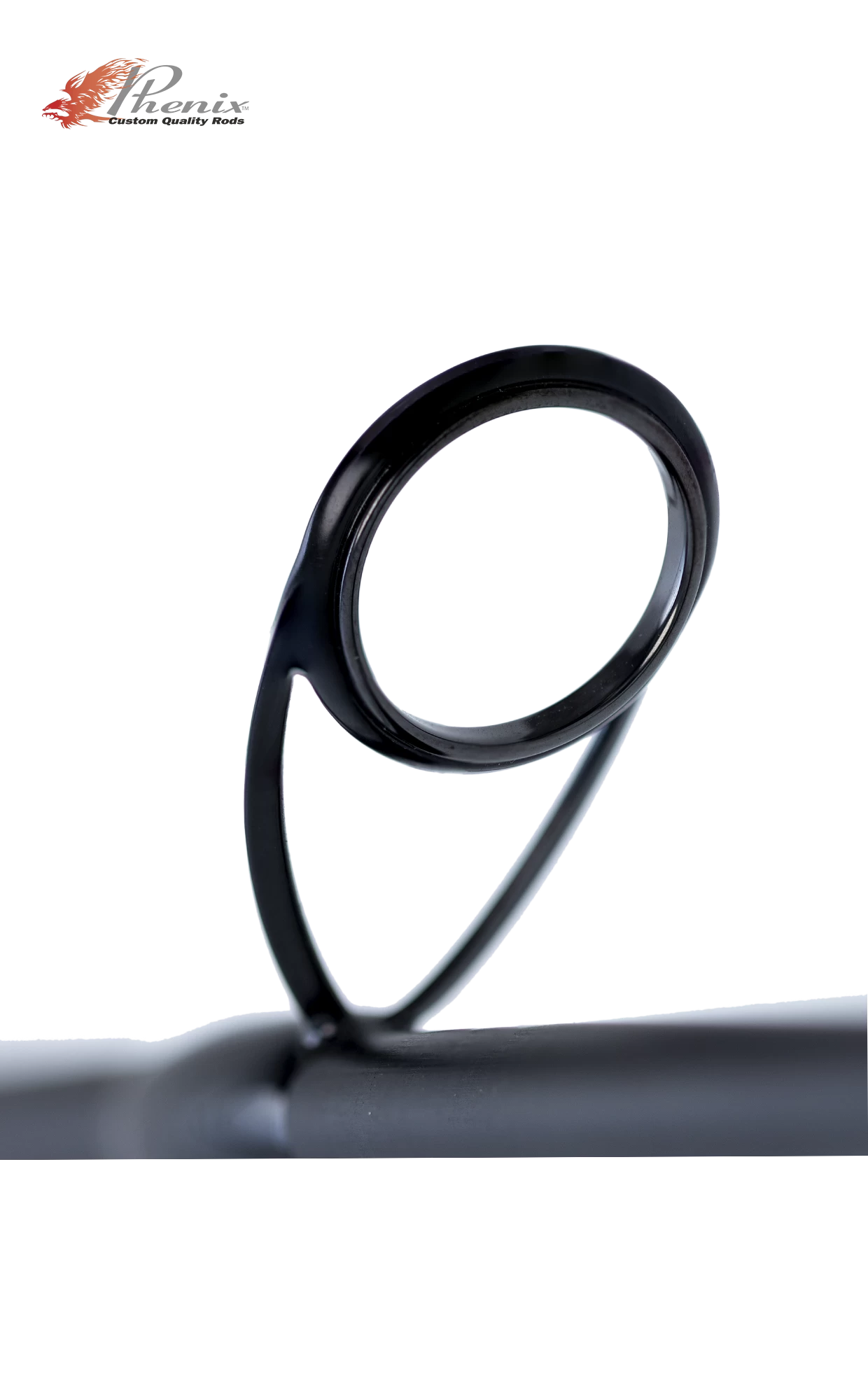 Phenix Recon Elite Spinning Rod 5 Phenix Recon Elite Spinning Rod - Image 5