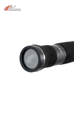 Phenix Recon Elite Spinning Rod 13 Phenix Recon Elite Spinning Rod -Fishing Equipment Recon Elite Spinning 5