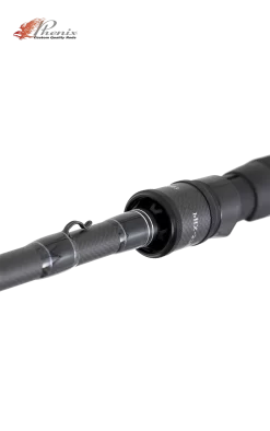 Phenix Recon Elite Spinning Rod 15 Phenix Recon Elite Spinning Rod -Fishing Equipment Recon Elite Spinning 7