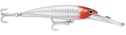 Rapala X-Rap Magnum 40 Big Game Slash Bait 33 Rapala X-Rap Magnum 40 Big Game Slash Bait -Fishing Equipment Red Head UV 5148fde5 f206 400c a586 c0aebc17870c